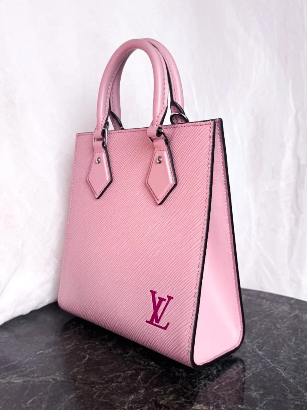 Louis Vuitton louis vuitton